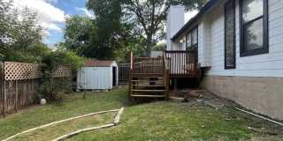 4415 Brushy Hill Gallery 21