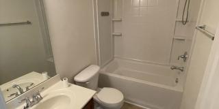 3 bd 2.5 ba condo Gallery 19