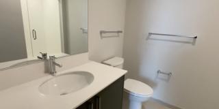 1157 W Erie Gallery 5