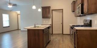 2525 North creek Lane Gallery 4