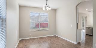 8602 SANDY PLAINS DRIVE Gallery 11
