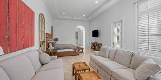 12200 Sunnydale Drive Gallery 24
