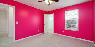 4093 Locerbie Circle Gallery 27
