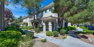9050 W Warm Springs Road Gallery 1