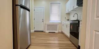 Newly Renovated 3-Bed Townhome in West Passyunk! Available NOW! Gallery 9