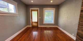 1020-1022 S Randolph Gallery 8