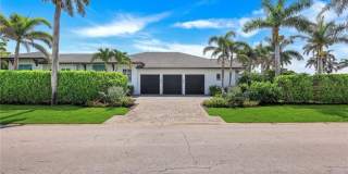 425 Harbour Dr Gallery 29
