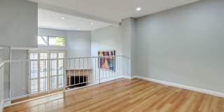 19355 Sherman Way, Gallery 9