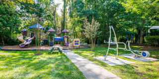 Broadlands Luxury Apartments Gallery 18