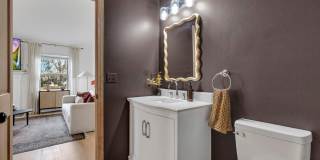 2639 Berber Street Gallery 50