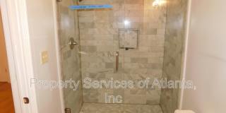 675 Grady Pl SW Gallery 10
