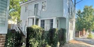 228 E Henry Street unit: D Gallery 1