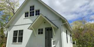 33 Copse Road Gallery 1