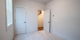 1394 Cozy Cir SE Gallery 24