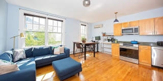 432 Norfolk St Apt 4G Gallery 4