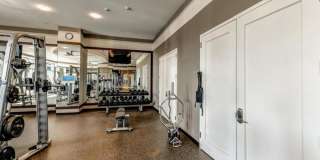 2830 John F. Kennedy Blvd Gallery 7