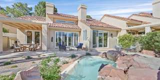 8161 Round Hills Circle Gallery 31