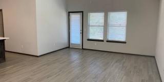 12917 NW 4th Terrace Gallery 5