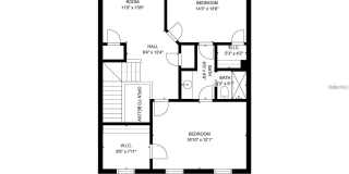 4478 TWINVIEW Lane Gallery 17