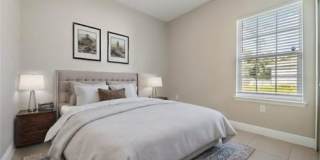Spacious 3BR Duplex in Kissimmee Spacious 3BR Duplex in Kissimmee Gallery 11