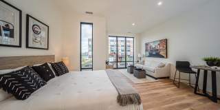 Perennial Corktown Perennial Corktown Gallery 5