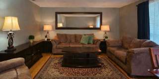 14 RIO GRANDE unit: Rear Gallery 3