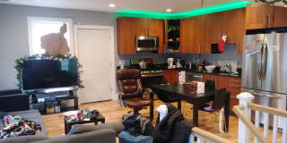 4 BED 2 BATH IN ALLSTON!!!!! Gallery 1