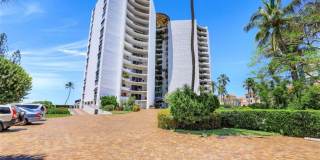 3951 Gulf Shore Blvd N unit: 1203 Gallery 30