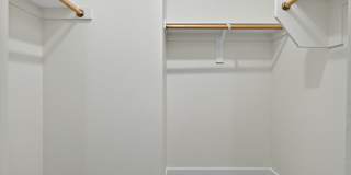 South Mountain Lofts Gallery 17