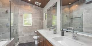 546 Temple Hills Gallery 18