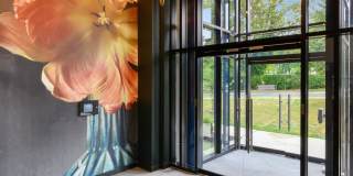30 Lancaster Gallery 18