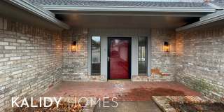 12510 Maple Ridge Road Gallery 6