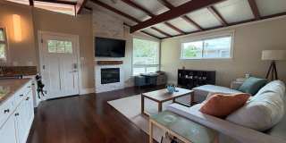 Cute 3 bedroom house in Gallery 6