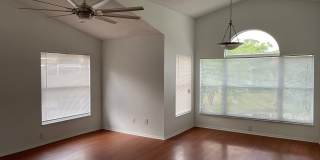 5436 East Michigan Street Gallery 3