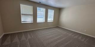 1690 Springhill Dr Gallery 25
