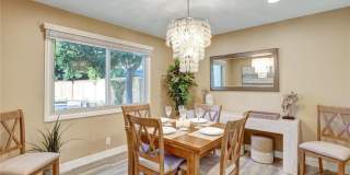 1591 Pegasus Gallery 7