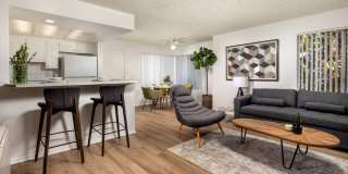 Sienna Residences Gallery 6