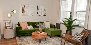 The Otis at Fort Ben Gallery 19