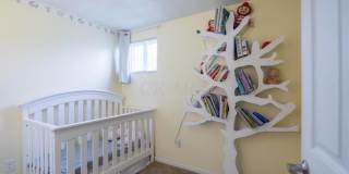 5726 Countrie View Court Gallery 24