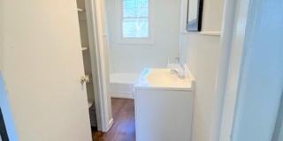 Renovated Duplex Available Now Gallery 1