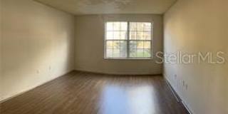 3984 VERSAILLES Drive Gallery 8
