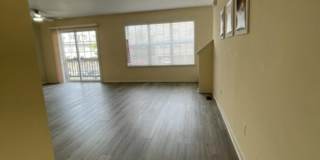 2806 Barclay Way Gallery 19