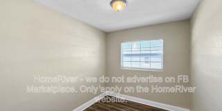 1215 Santa Anita St Gallery 9