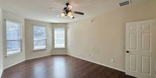 1/2 Off 1st Months Rent!  Viewable Now!  Price Drop! Gallery 30