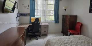 13020 SW 92nd Ave Gallery 17