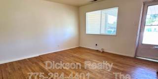 1160 Beldon Way Gallery 2