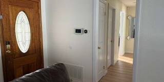 6601 Woodlake Avenue Gallery 9