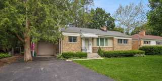 206 N Lincoln Ln Gallery 1