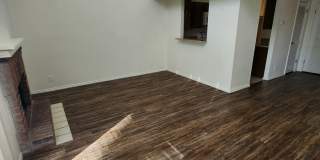 3316 Caldera Boulevard Gallery 4