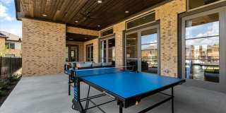 Emerson at Red Oak Gallery 14